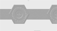 Desktop Screenshot of mlittle.com